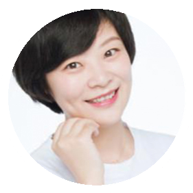 谷音