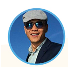 李静