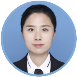 卢美丽