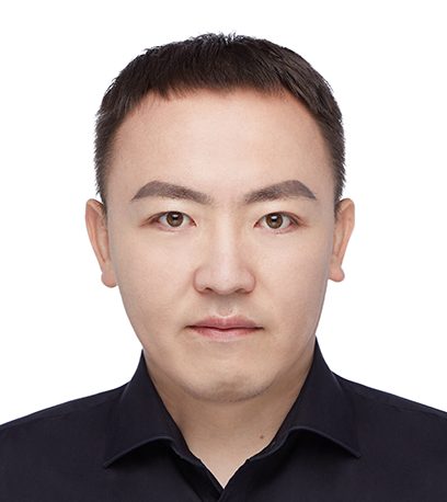 叶老师