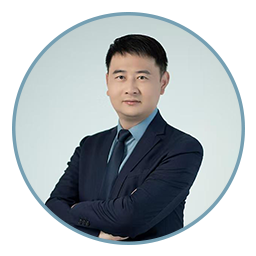 解启成